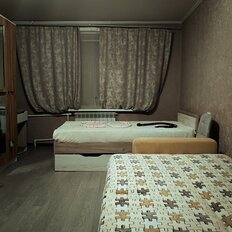 Квартира 31,4 м², 1-комнатная - изображение 4