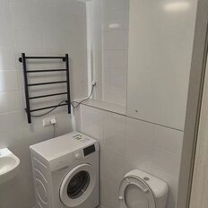 Квартира 48 м², 2-комнатная - изображение 2