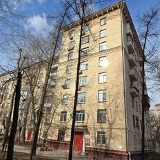Квартира 65,1 м², 3-комнатная - изображение 1