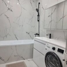 Квартира 64 м², 2-комнатная - изображение 4