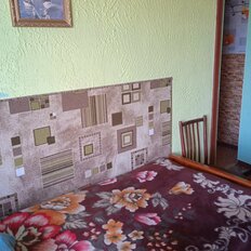 дом + 5 соток, участок - изображение 5