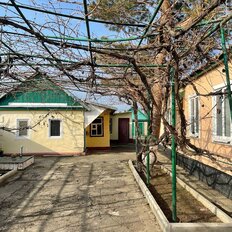 дом + 20 соток, участок - изображение 3