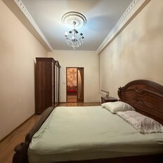 Квартира 56,7 м², 2-комнатная - изображение 4