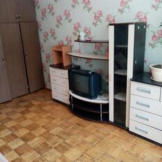 Квартира 45 м², 2-комнатная - изображение 5