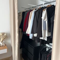 Квартира 32,3 м², 1-комнатная - изображение 3