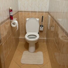 Квартира 76 м², 3-комнатная - изображение 5