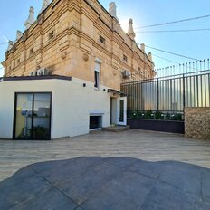 Квартира 172,9 м², 4-комнатная - изображение 4