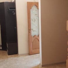 Квартира 97 м², 3-комнатная - изображение 2