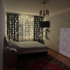 Квартира 33,2 м², 1-комнатная - изображение 2