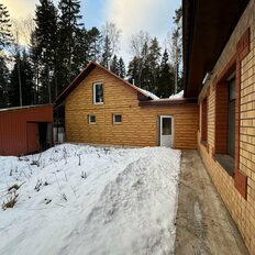 дом + 12 соток, участок - изображение 5