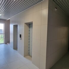 Квартира 53,8 м², 1-комнатная - изображение 3