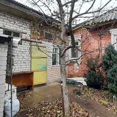 часть дома + 4,8 сотки, участок - изображение 3