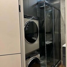Квартира 32 м², студия - изображение 3