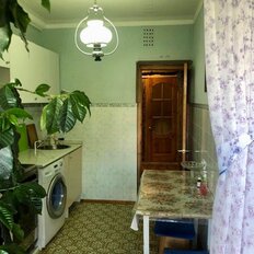 Квартира 60 м², 2-комнатная - изображение 2