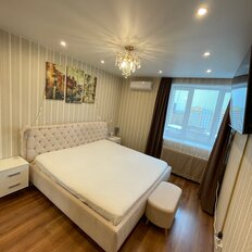 Квартира 40,4 м², 2-комнатная - изображение 3