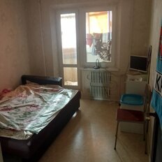 Квартира 65 м², 3-комнатная - изображение 4