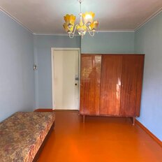 Квартира 69 м², 3-комнатная - изображение 5