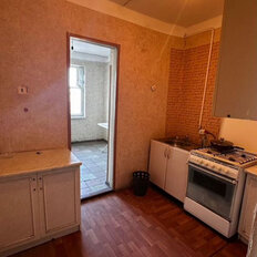 Квартира 78,3 м², 3-комнатная - изображение 3