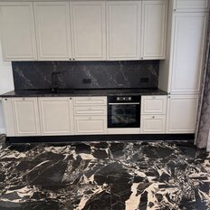 Квартира 53 м², 2-комнатные - изображение 3