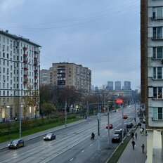 Квартира 28 м², 1-комнатная - изображение 1