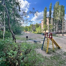 Квартира 90 м², 3-комнатная - изображение 5