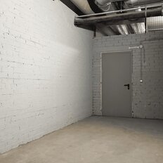 19,3 м², склад - изображение 4