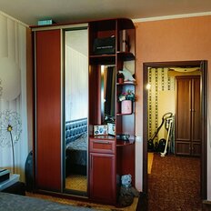 Квартира 40,6 м², 1-комнатная - изображение 4