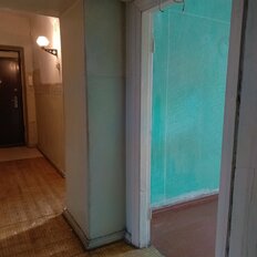 Квартира 53 м², 2-комнатная - изображение 1