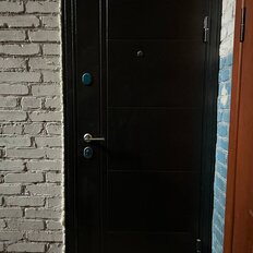 Квартира 31 м², 1-комнатная - изображение 4