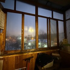 Квартира 42,6 м², 2-комнатные - изображение 1