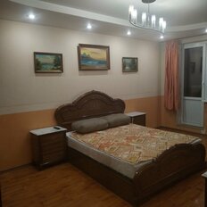Квартира 80 м², 3-комнатная - изображение 3
