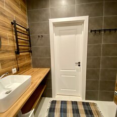 Квартира 44,4 м², 1-комнатная - изображение 1