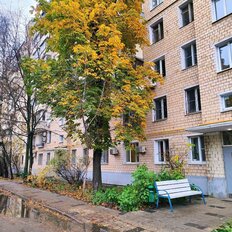 Квартира 17 м², студия - изображение 2