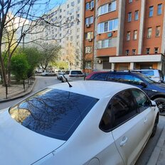 Квартира 75,1 м², 2-комнатная - изображение 3