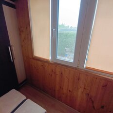 Квартира 40 м², 2-комнатная - изображение 1