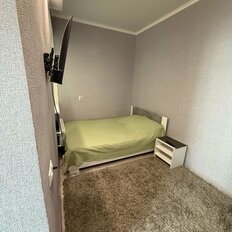 Квартира 24 м², 1-комнатная - изображение 3