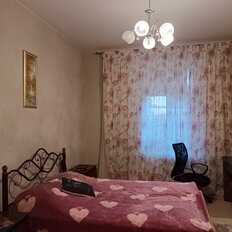 Квартира 163,4 м², 7-комнатная - изображение 5