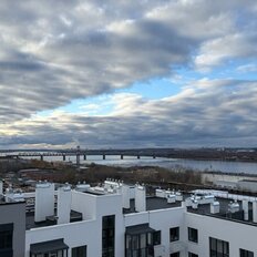 Квартира 118 м², 4-комнатная - изображение 5