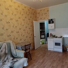 16 м², комната - изображение 5