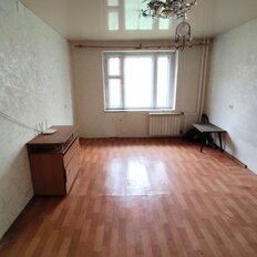 Квартира 49,2 м², 2-комнатная - изображение 3