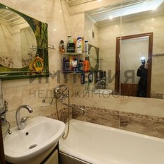 Квартира 54 м², 2-комнатная - изображение 1