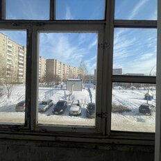 Квартира 73,6 м², 4-комнатная - изображение 5