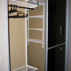Квартира 55 м², 2-комнатная - изображение 3