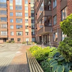 Квартира 76,3 м², 3-комнатная - изображение 2