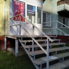 75 м², помещение свободного назначения - изображение 2