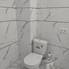 Квартира 84 м², 2-комнатная - изображение 4