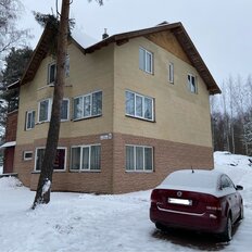 дом + 8 соток, участок - изображение 3