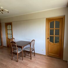 Квартира 60 м², 4-комнатная - изображение 3