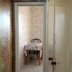 Квартира 63 м², 3-комнатная - изображение 1