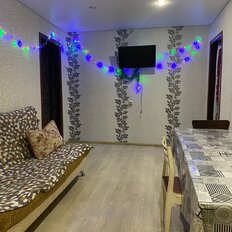 Квартира 56 м², 3-комнатная - изображение 2